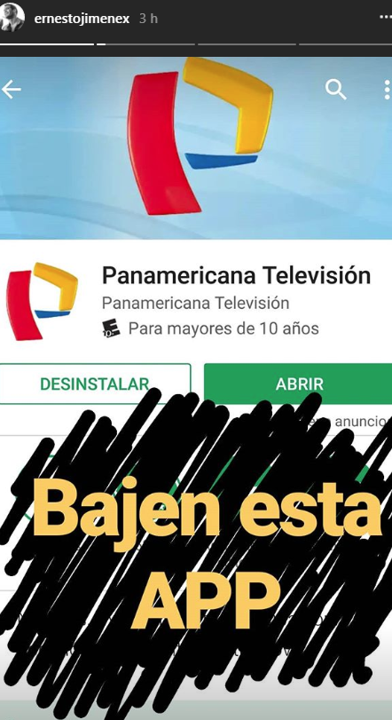elpopular.pe elpopular.pe
