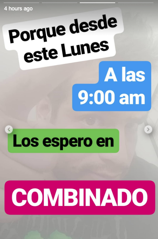 elpopular.pe elpopular.pe