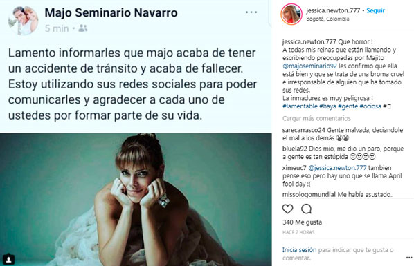 elpopular.pe elpopular.pe