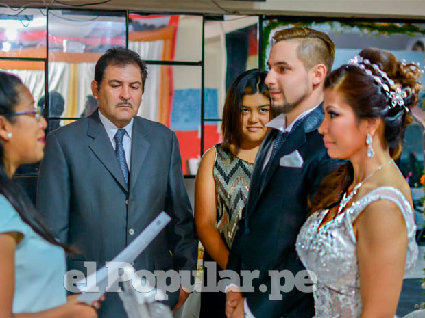 elpopular.pe elpopular.pe