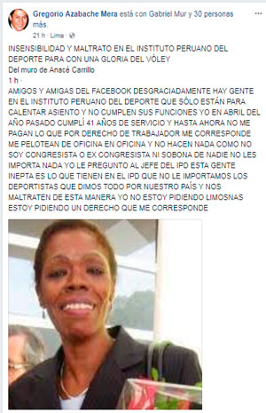 elpopular.pe elpopular.pe