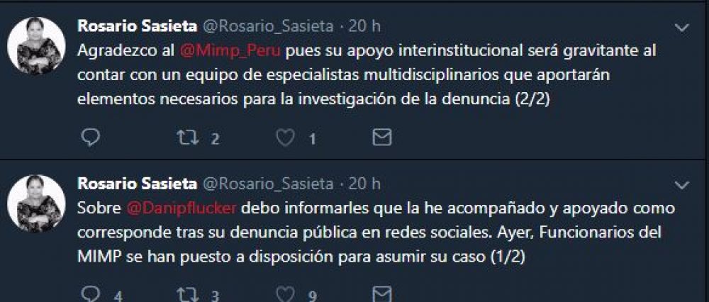 elpopular.pe