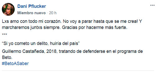 elpopular.pe elpopular.pe