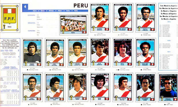 elpopular.pe elpopular.pe