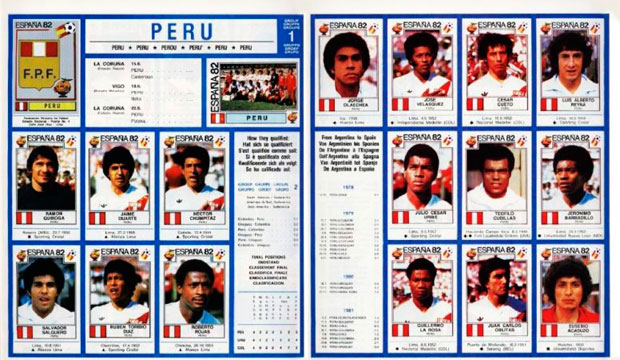elpopular.pe elpopular.pe