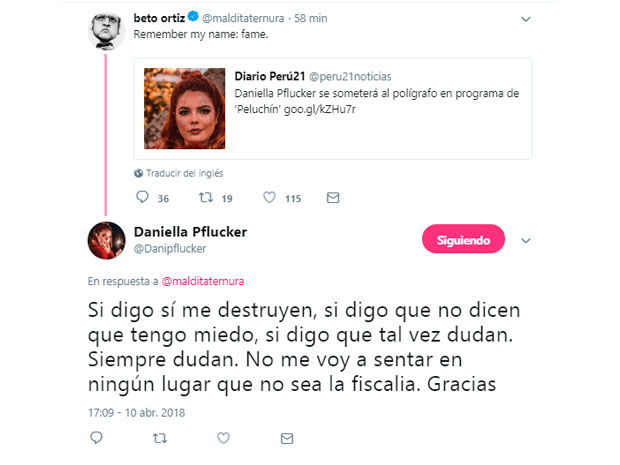 elpopular.pe elpopular.pe