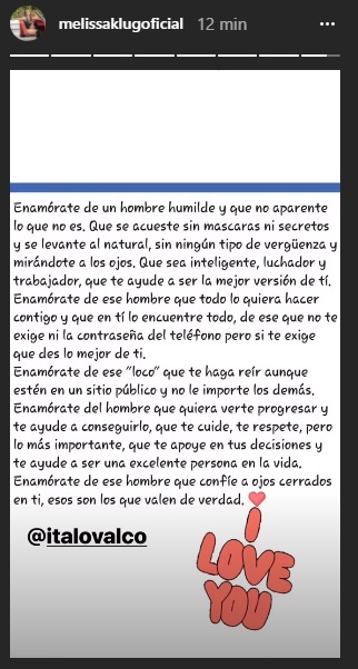 elpopular.pe