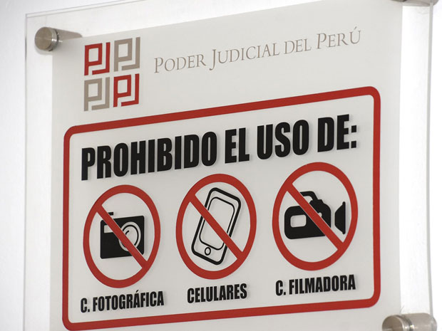 elpopular.pe elpopular.pe