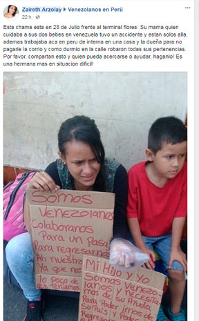 elpopular.pe
