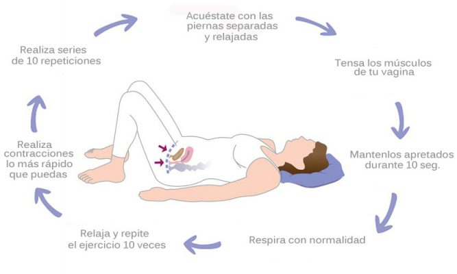 elpopular.pe