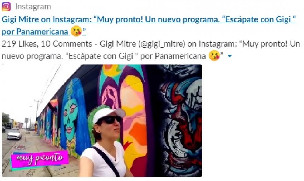 elpopular.pe