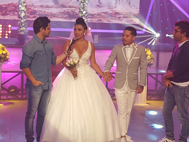 elpopular.pe