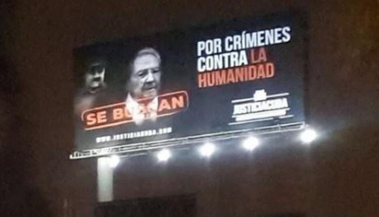 elpopular.pe