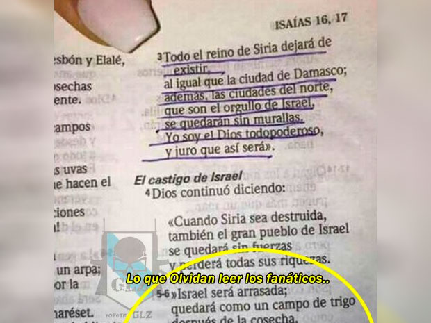 elpopular.pe elpopular.pe