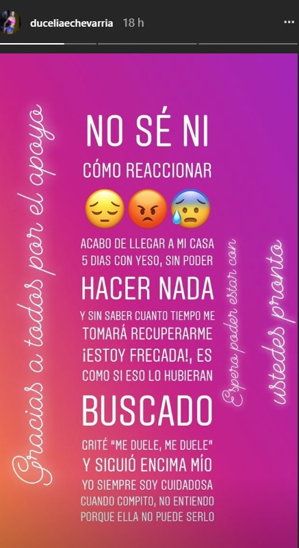 elpopular.pe