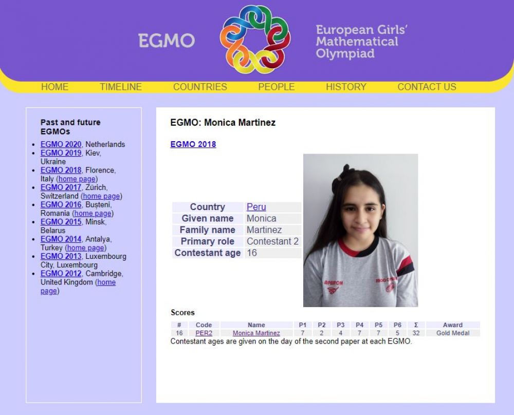 elpopular.pe elpopular.pe