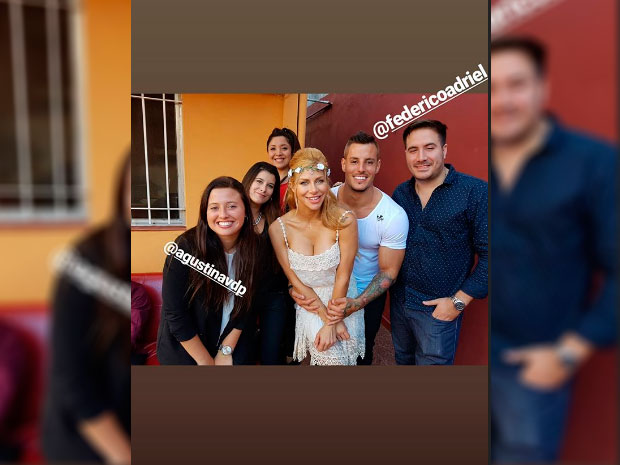 elpopular.pe