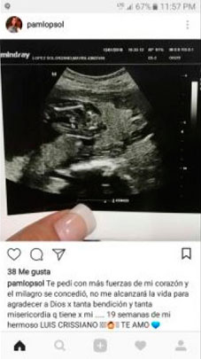 elpopular.pe
