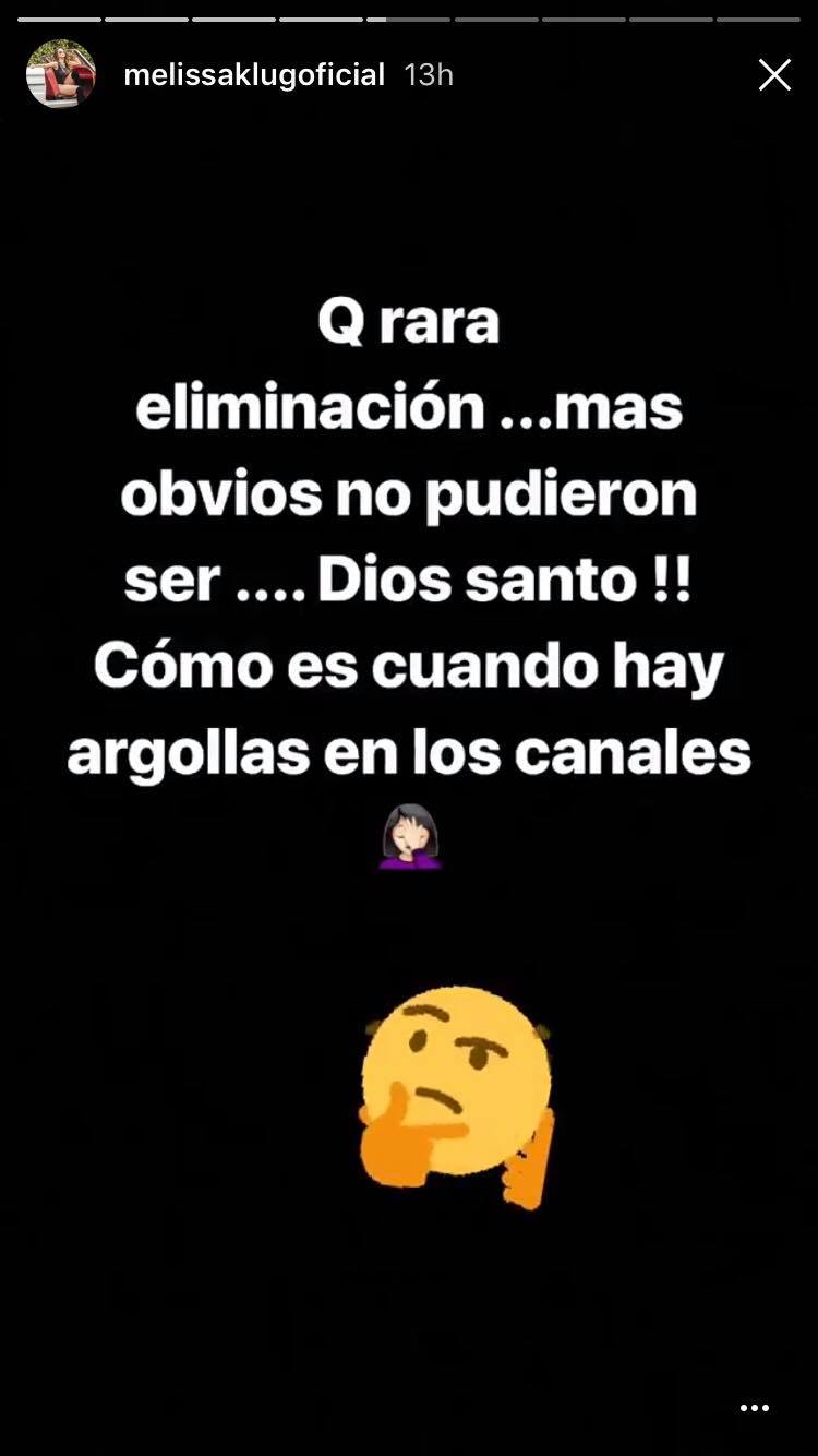 elpopular.pe