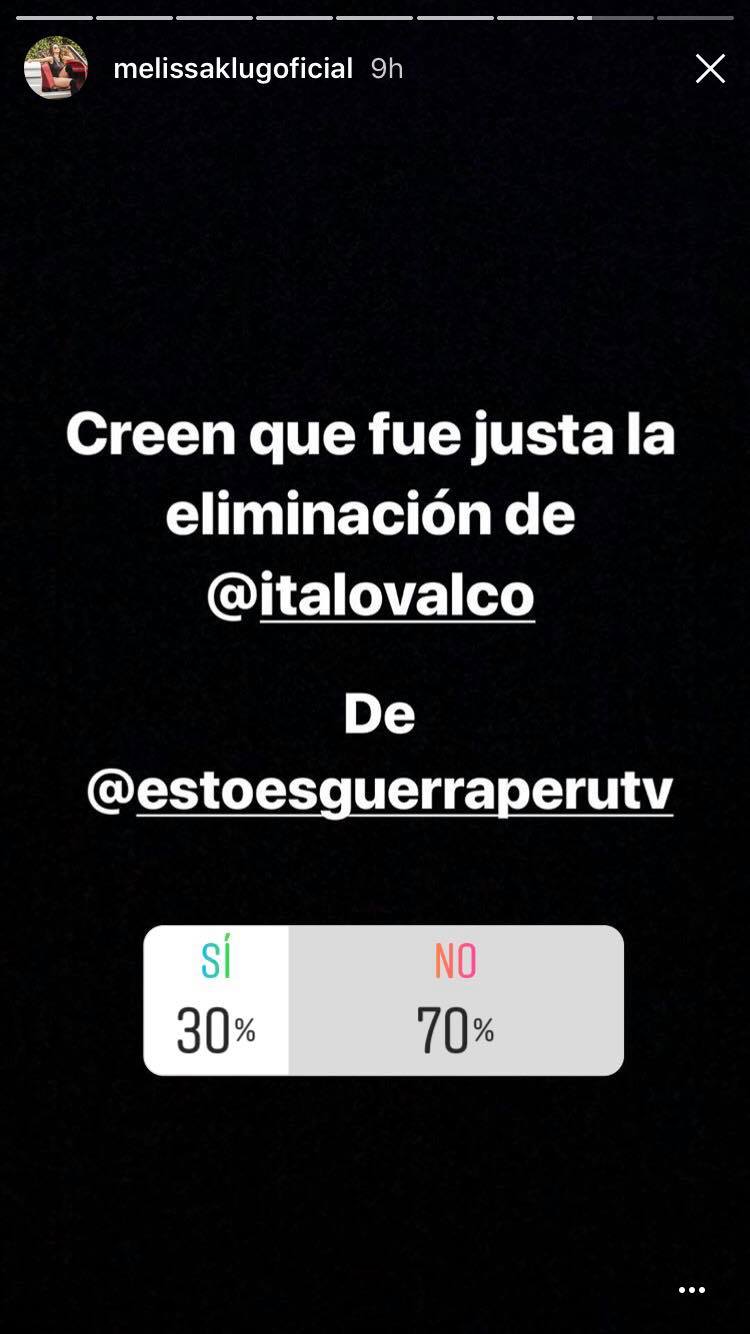 elpopular.pe