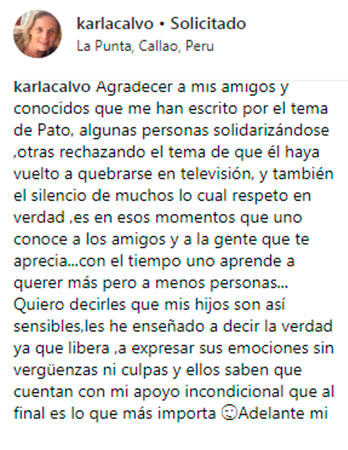 elpopular.pe