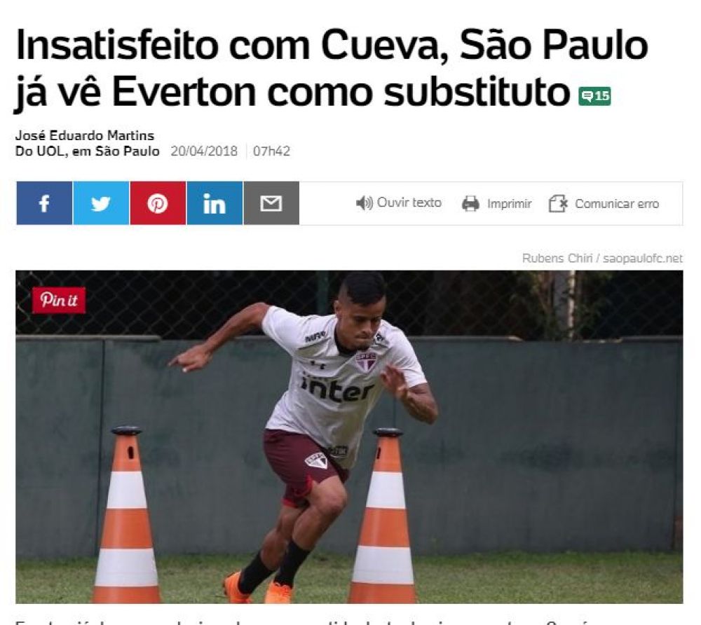 elpopular.pe