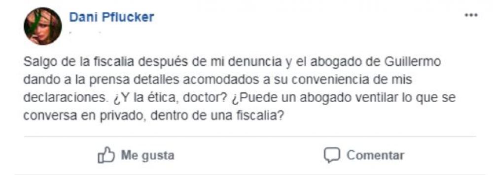 elpopular.pe elpopular.pe