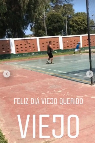 elpopular.pe