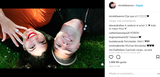 elpopular.pe
