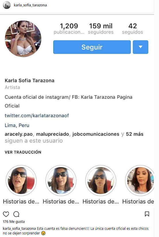 elpopular.pe