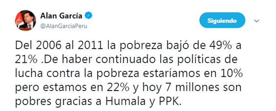 elpopular.pe