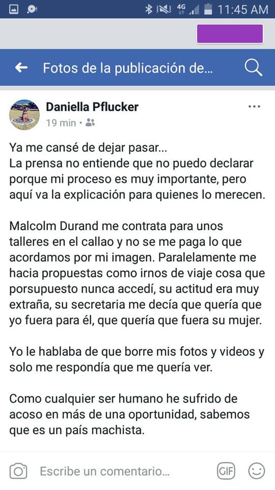 elpopular.pe