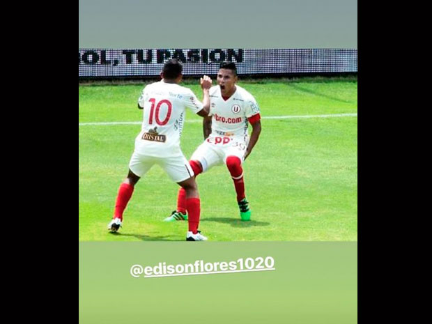 elpopular.pe elpopular.pe