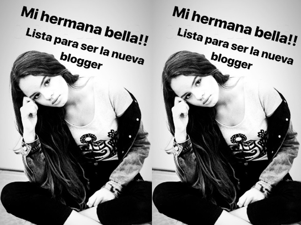 elpopular.pe