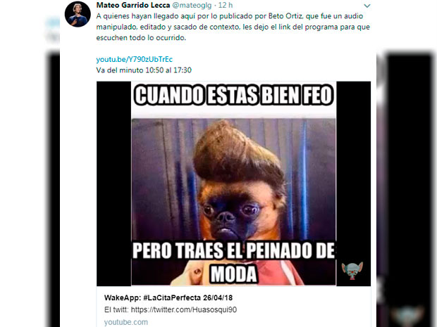 elpopular.pe elpopular.pe