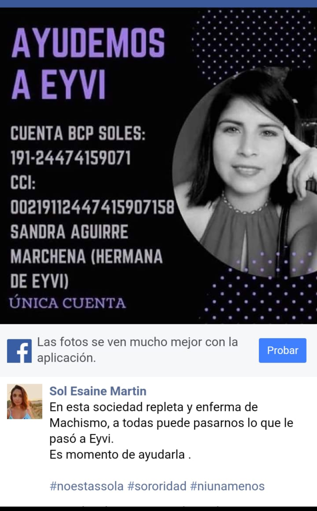 elpopular.pe