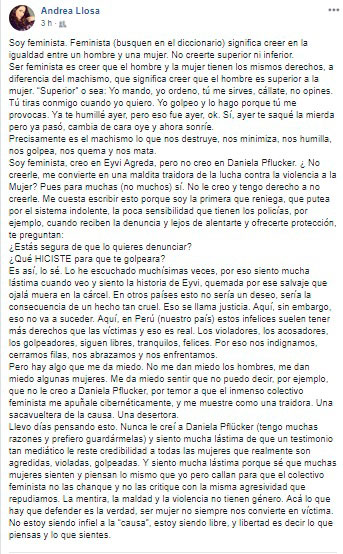 elpopular.pe