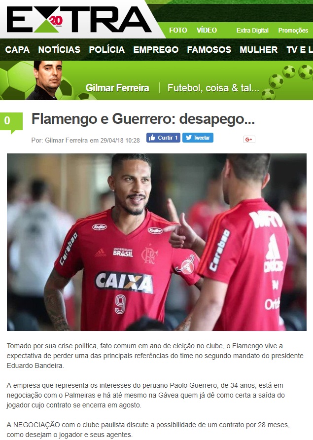 elpopular.pe