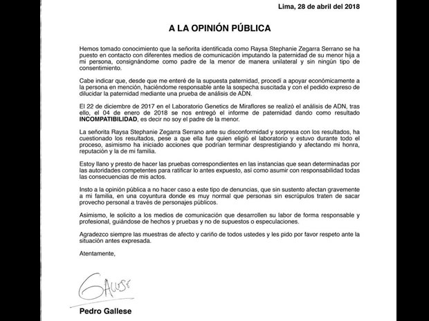 elpopular.pe