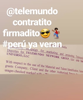 elpopular.pe