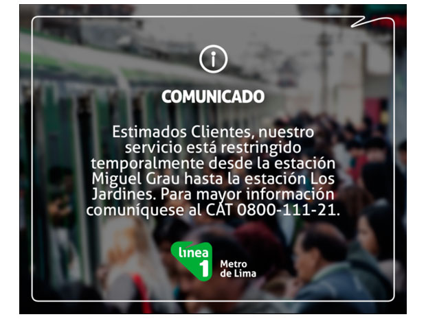 elpopular.pe