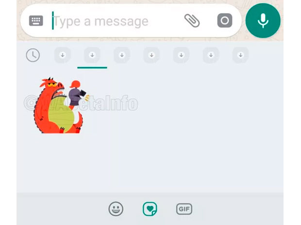elpopular.pe