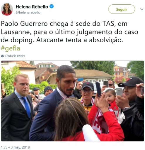 elpopular.pe