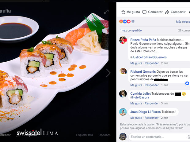 elpopular.pe