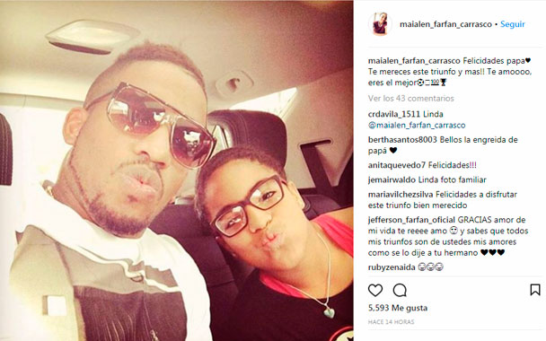 elpopular.pe