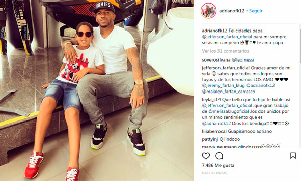 elpopular.pe