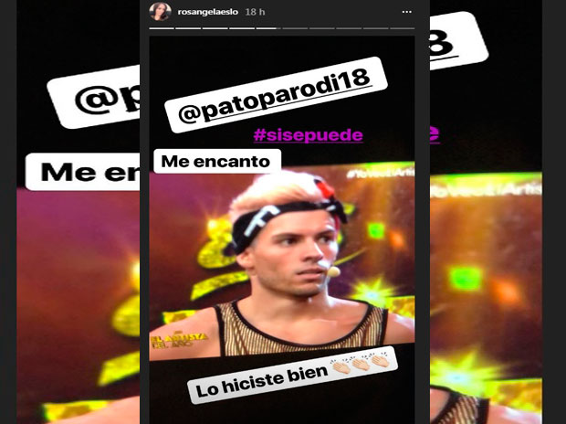 elpopular.pe