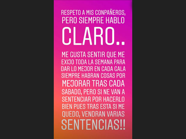 elpopular.pe