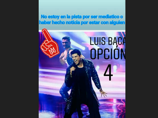 elpopular.pe