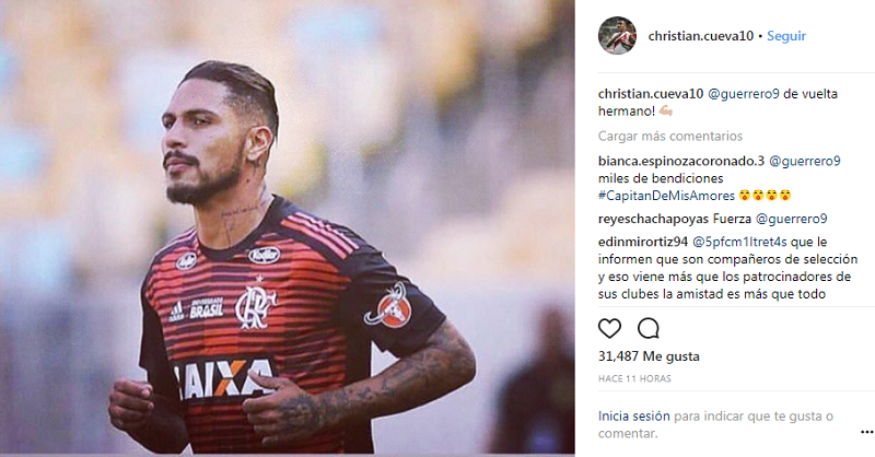 elpopular.pe